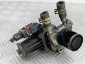 клапан EGR Peugeot 3008 2 поколение 2020, 1.5 л., дизель, МКПП, внедорожник 5 дв., 50563924 - фото №3