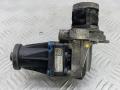 клапан EGR Peugeot 3008 2 поколение 2020, 1.5 л., дизель, МКПП, внедорожник 5 дв., 50563924 - фото №4