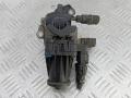 клапан EGR Peugeot 3008 2 поколение 2020, 1.5 л., дизель, МКПП, внедорожник 5 дв., 50563924 - фото №5