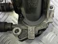 клапан EGR Peugeot 3008 2 поколение 2020, 1.5 л., дизель, МКПП, внедорожник 5 дв., 50563924 - фото №6