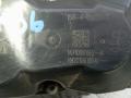 клапан EGR Nissan X-Trail T32 2015, 1.6 л., дизель, МКПП, внедорожник 5 дв., H8201061904 - фото №6