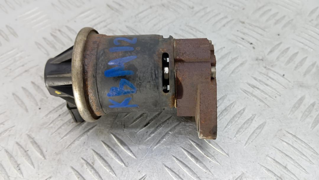 Клапан EGR бензиновый Honda CR-V 2013, 2.0 л., бензин, МКПП, внедорожник 5 дв., 0941316