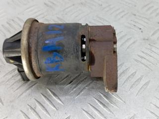 Клапан EGR бензиновый Honda CR-V 4 поколение 2013, 2.0 л., бензин, МКПП, внедорожник 5 дв., 0941316