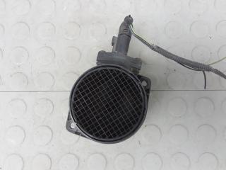 ДМРВ Porsche Cayenne 955 2003, 4.5 л., бензин, АКПП, внедорожник 5 дв.