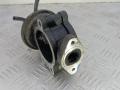 клапан EGR Toyota Land Cruiser Prado J120 2004, 3.0 л., дизель, МКПП, внедорожник 5 дв. - фото №2