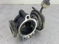 клапан EGR Toyota Land Cruiser Prado J120 2004, 3.0 л., дизель, МКПП, внедорожник 5 дв. - фото №3