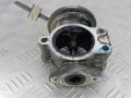 клапан EGR Toyota Land Cruiser Prado J120 2004, 3.0 л., дизель, МКПП, внедорожник 5 дв. - фото №5