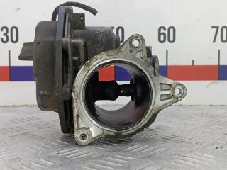 клапан EGR Volkswagen Crafter 2 поколение 2016, 2.0 л., TDi, дизель, МКПП, микроавтобус, 03L131501AA