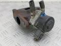 клапан EGR Nissan Pathfinder R51 2006, 2.5 л., дизель, МКПП, внедорожник 5 дв., BN - фото №2