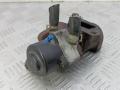 клапан EGR Nissan Pathfinder R51 2006, 2.5 л., дизель, МКПП, внедорожник 5 дв., BN - фото №3