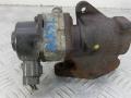 клапан EGR Nissan Pathfinder R51 2006, 2.5 л., дизель, МКПП, внедорожник 5 дв., BN - фото №5