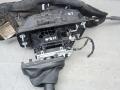 кулиса Audi A6 Allroad Quattro C7 2013, 3.0 л., дизель, АКПП, универсал - фото №6