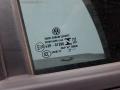дверь передняя правая Volkswagen Id.4 2021, электро, АКПП, внедорожник 5 дв. - фото №4