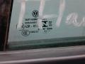 дверь задняя левая Volkswagen Id.4 2021, электро, АКПП, внедорожник 5 дв. - фото №4