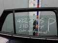 дверь задняя правая Volkswagen Id.4 2021, электро, АКПП, внедорожник 5 дв. - фото №3