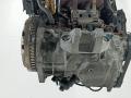 двигатель Nissan X-Trail T32 [рестайлинг] 2018, 1.6 л., дизель, МКПП, внедорожник 5 дв., C381228 - фото №5