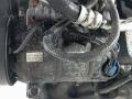 двигатель Nissan X-Trail T32 [рестайлинг] 2018, 1.6 л., дизель, МКПП, внедорожник 5 дв., C381228 - фото №11