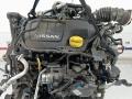 двигатель Nissan X-Trail T32 [рестайлинг] 2018, 1.6 л., дизель, МКПП, внедорожник 5 дв., C381228 - фото №18