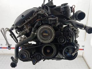 двигатель BMW 5 серия E39 [рестайлинг] 2000, 2.8 л., бензин, МКПП, седан, 30252260