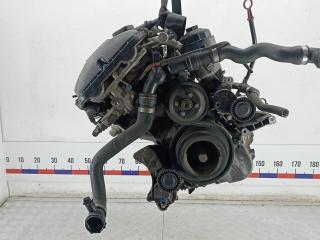 двигатель BMW 5 серия 2000, 2.8 л., бензин, МКПП, седан, 30252260