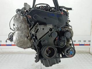 двигатель Volkswagen Passat B8 2018, 1.6 л., дизель, АКПП, универсал, 028420