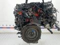 двигатель Volkswagen Passat B8 2018, 1.6 л., дизель, АКПП, универсал, 028420 - фото №3