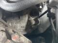 двигатель Volkswagen Passat B8 2018, 1.6 л., дизель, АКПП, универсал, 028420 - фото №12