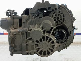 АКПП Volkswagen Passat B8 2018, 1.6 л., дизель, АКПП, универсал, VWK