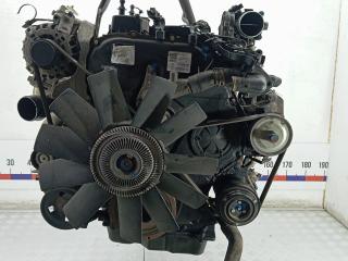 двигатель Ford Ranger 3 поколение 2014, 3.2 л., дизель, МКПП, пикап, PEY65248