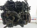 двигатель Ford Ranger 3 поколение 2014, 3.2 л., дизель, МКПП, пикап, PEY65248 - фото №2