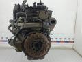 двигатель Ford Ranger 3 поколение 2014, 3.2 л., дизель, МКПП, пикап, PEY65248 - фото №3