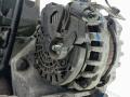 двигатель Ford Ranger 3 поколение 2014, 3.2 л., дизель, МКПП, пикап, PEY65248 - фото №7
