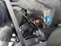 двигатель Ford Ranger 3 поколение 2014, 3.2 л., дизель, МКПП, пикап, PEY65248 - фото №9