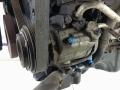 двигатель Ford Ranger 3 поколение 2014, 3.2 л., дизель, МКПП, пикап, PEY65248 - фото №10