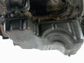 двигатель Ford Ranger 3 поколение 2014, 3.2 л., дизель, МКПП, пикап, PEY65248 - фото №14