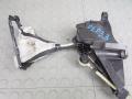 кулиса Ford Focus 3 поколение 2012, 1.6 л., TDCi, дизель, МКПП, хетчбэк 5 дв. - фото №2