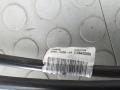 кулиса Ford Focus 3 поколение 2012, 1.6 л., TDCi, дизель, МКПП, хетчбэк 5 дв. - фото №6