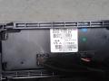 блок управления печки / климат-контроля Kia Sorento 1 поколение [рестайлинг] 2007, 2.5 л., CRDi VGT, дизель, МКПП, внедорожник 5 дв. - фото №5