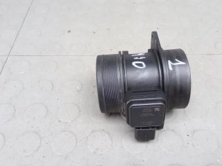 ДМРВ Land Rover Discovery 4 поколение 2011, 3.0 л., SD V6, дизель, АКПП, внедорожник 5 дв.