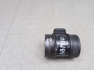 ДМРВ Land Rover Discovery 4 поколение 2011, 3.0 л., SD V6, дизель, АКПП, внедорожник 5 дв.