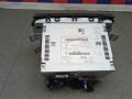 магнитола Hyundai Santa Fe 3 поколение (DM) [рестайлинг] 2015, 2.2 л., дизель, АКПП, внедорожник 5 дв. - фото №3