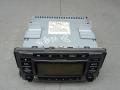 магнитола Hyundai Santa Fe 2 поколение (CM) [рестайлинг] 2011, 2.2 л., дизель, МКПП, внедорожник 5 дв. - фото №2