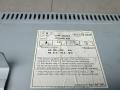магнитола Hyundai Santa Fe 2 поколение (CM) [рестайлинг] 2011, 2.2 л., дизель, МКПП, внедорожник 5 дв. - фото №6