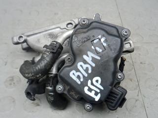 клапан EGR SEAT Alhambra 2005-2010 2016, 2.0 л., дизель, АКПП, минивэн