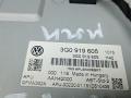 магнитола Volkswagen Passat B8 2015, 1.6 л., дизель, МКПП, универсал - фото №6