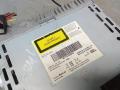 магнитола Volkswagen Crafter 1 поколение 2009, 2.5 л., D BlueTDI, дизель, МКПП, микроавтобус - фото №6