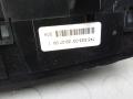 блок управления печки / климат-контроля Volkswagen Crafter 1 поколение 2009, 2.5 л., D BlueTDI, дизель, МКПП, микроавтобус - фото №4