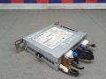 магнитола Renault Koleos 2 поколение 2018, 2.0 л., дизель, АКПП, внедорожник 5 дв. - фото №3