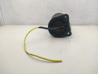 пневмоподушка Mercedes-Benz Vito 2001, 2.2 л., дизель, АКПП, микроавтобус, 4363817001