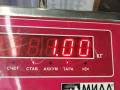 болт колесный Nissan Murano Z50 2005, 3.5 л., бензин, АКПП, чёрный, внедорожник 5 дв. - фото №4